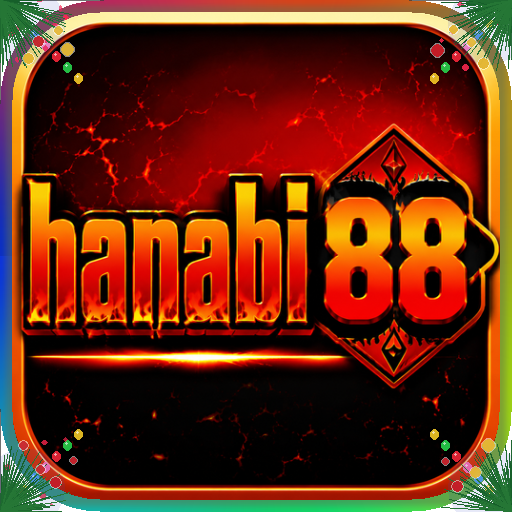 hanabi88 — galeri pratinjau Resmi APK